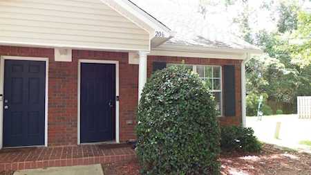 2738 W Tharpe St Tallahassee, FL 32303