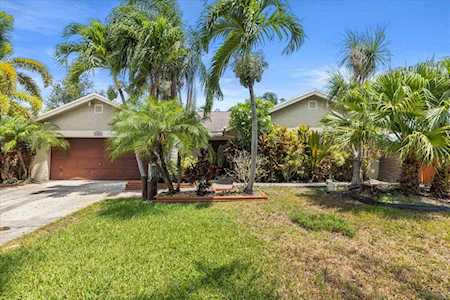 1205 NW 13th Avenue Boynton Beach, FL 33426