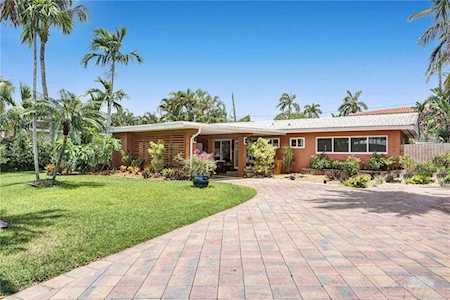 3336 NE 19th Ave Oakland Park, FL 33306