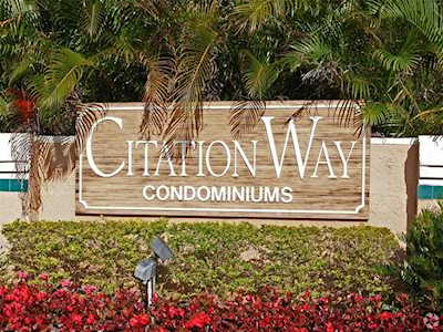 9733 Westview Dr #1315 Coral Springs, FL 33076