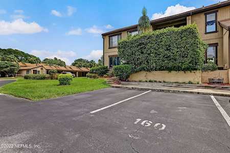 7721 Las Palmas Way Jacksonville, FL 32256
