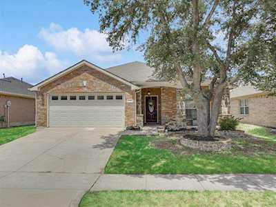 1917 Caddo Street Little Elm, TX 75068