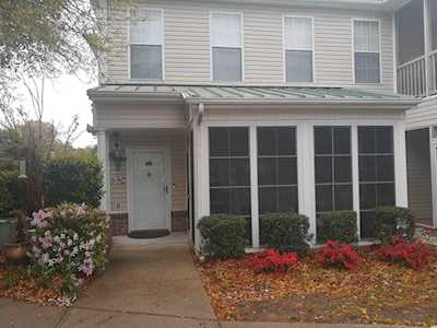 4437 Lady Banks Ln. #A-1 Murrells Inlet, SC 29576