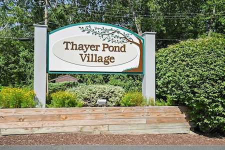 17 Thayer Pond Dr #5 Oxford, MA 01537