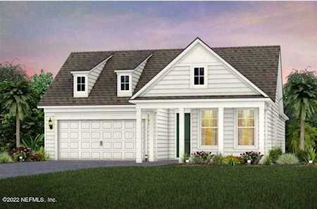 320 Del Webb Pkwy Yulee, FL 32097