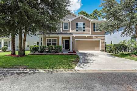 492 Auburn Oaks Rd Jacksonville, FL 32218
