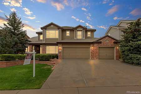 968 Northern Way Superior, CO 80027