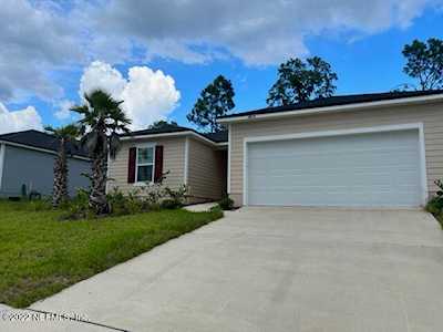 2943 Sheer Bliss Way Orange Park, FL 32065