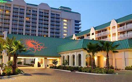 2700 Atlantic Avenue #433 Daytona Beach, FL 32118