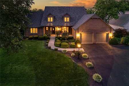 7236 Lands End Circle Noblesville, IN 46062