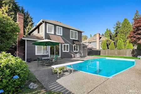 12015 93rd Place NE Kirkland, WA 98034