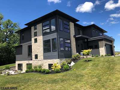 109 Farmhill Drive State College, PA 16801