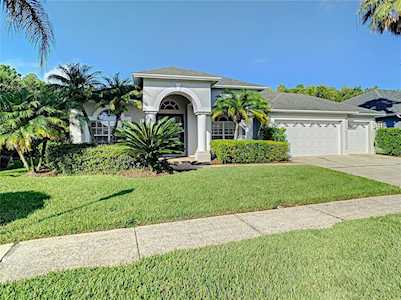 10017 Kingshyre WAY Tampa, FL 33647