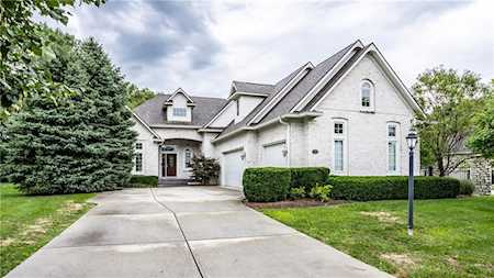 14341 Laura Vista Dr Carmel, IN 46033