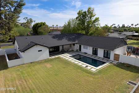 1240 E Marshall Avenue Phoenix, AZ 85014