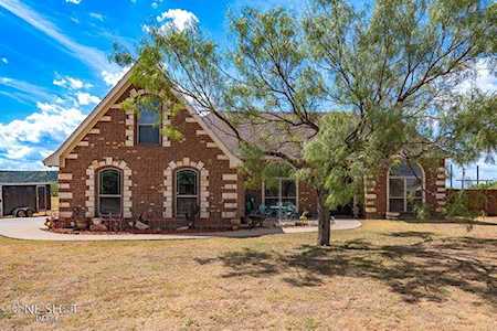 133 Mesa Rim Tuscola, TX 79562