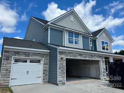 6175 Russo Ct Lancaster, SC 29720