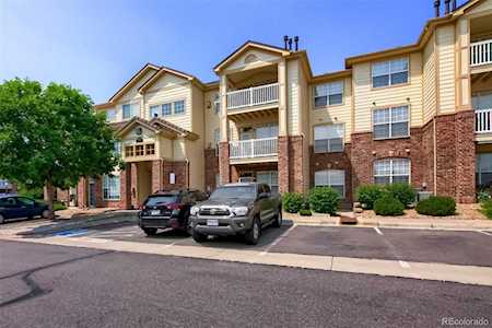 5723 N Gibralter Way #4-201 Aurora, CO 80019