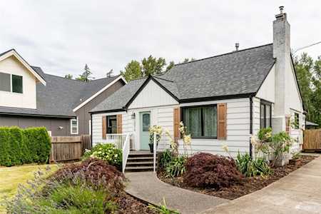 3016 W Maplewood Ave Bellingham, WA 98225