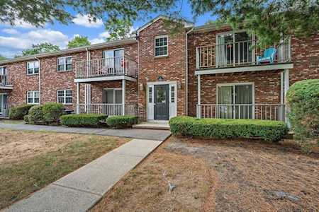 8 Kingswood Dr #5D Abington, MA 02351