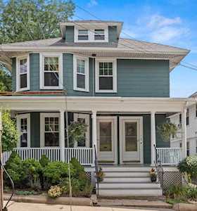 3-A Columbus Ave #2 Beverly, MA 01915