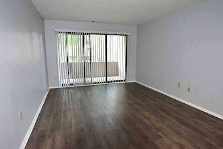 10 Shrewsbury Green Dr #G Shrewsbury, MA 01545