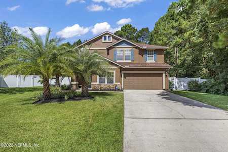 701 Indigo Run Dr Jacksonville, FL 32218