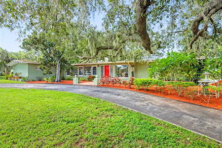 11220 54th Ave N St. Petersburg, FL 33708