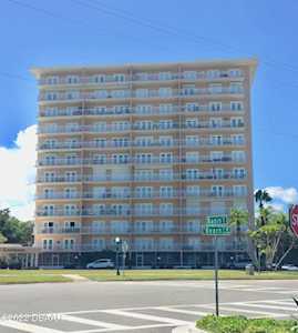 404 Beach Street #300 Daytona Beach, FL 32114