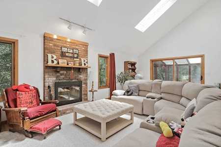 9 Valleywood Hopkinton, MA 01748