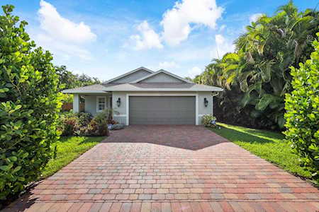14790 Whatley Road Delray Beach, FL 33445