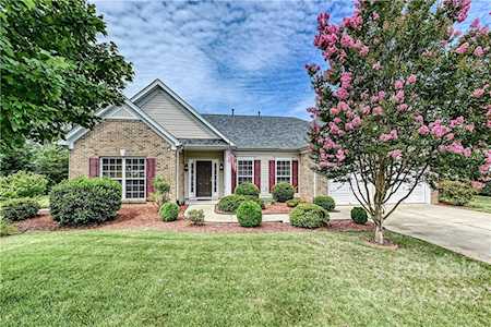 9667 Laurie Ave NW Concord, NC 28027