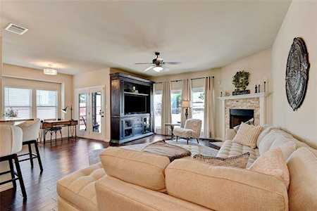2815 W Washington Street Denison, TX 75020