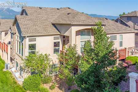 1931 London Carriage Grove Colorado Springs, CO 80920