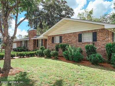 226 Minnesota Ave Macclenny, FL 32063