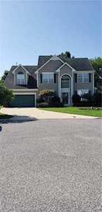 803 Crescent Trace Chesapeake, VA 23320