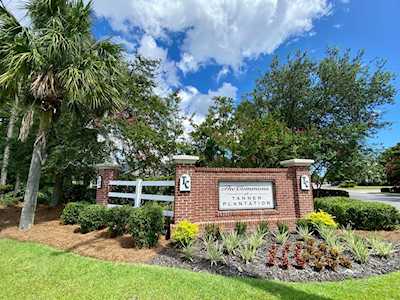 1234 River Rock Rd Hanahan, SC 29410