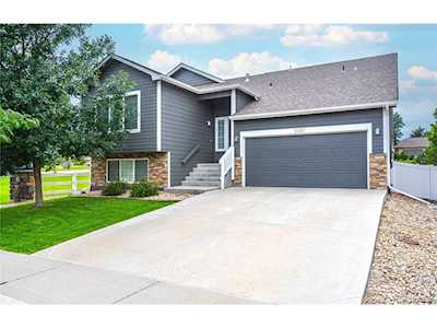 2457 Marshfield Ln Fort Collins, CO 80524
