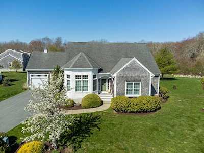 91 Country Way #91 Dartmouth, MA 02748