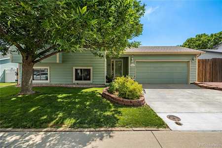 206 Sundance Parkway Dacono, CO 80514