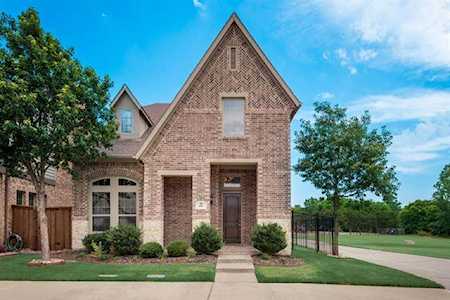 607 Arma Road Allen, TX 75002