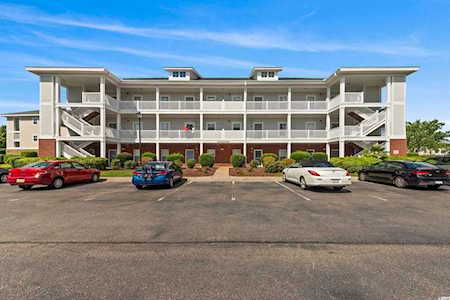 500 Wickham Dr. #1067 Myrtle Beach, SC 29579