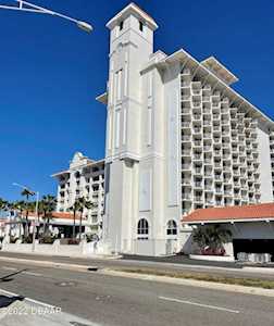 600 Atlantic Avenue #917 Daytona Beach, FL 32118