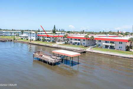2901 Halifax Avenue #205 Daytona Beach, FL 32118