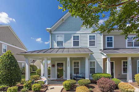 3826 Heritage View Trail Wake Forest, NC 27587