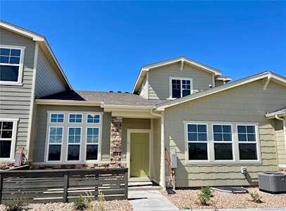 15501 E 112th Ave #8C Commerce City, CO 80022