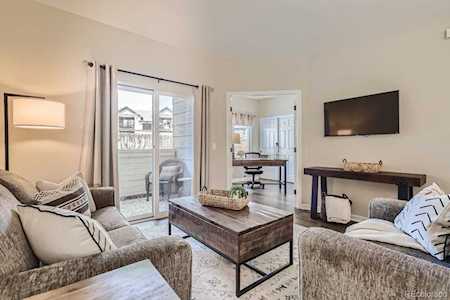 8707 E Florida Ave #601 Denver, CO 80247
