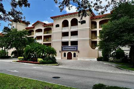 7710 Lake Vista Ct #303 Lakewood Ranch, FL 34202