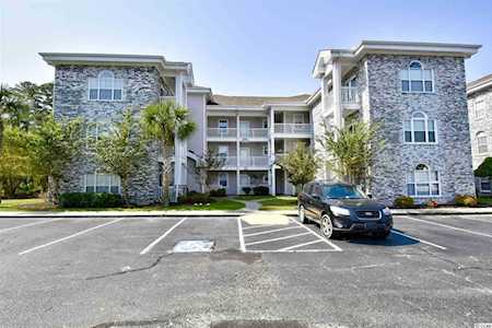 4729 Wild Iris Dr. #303 Myrtle Beach, SC 29577