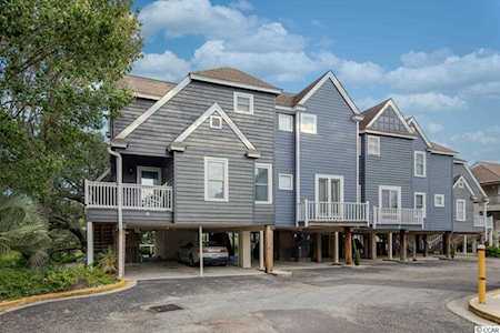 902 Sea Mountain Hwy. #6 North Myrtle Beach, SC 29582